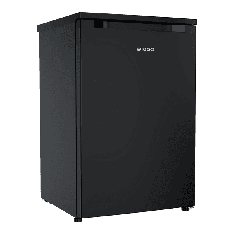Wiggo WF-TT82C(B) Chest Freezer — afbeelding 1