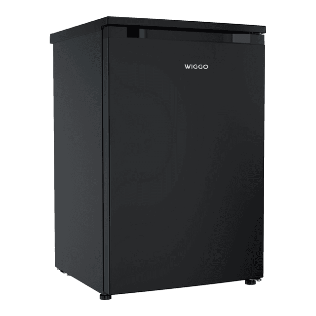 Wiggo WF-TT82C(B) Chest Freezer