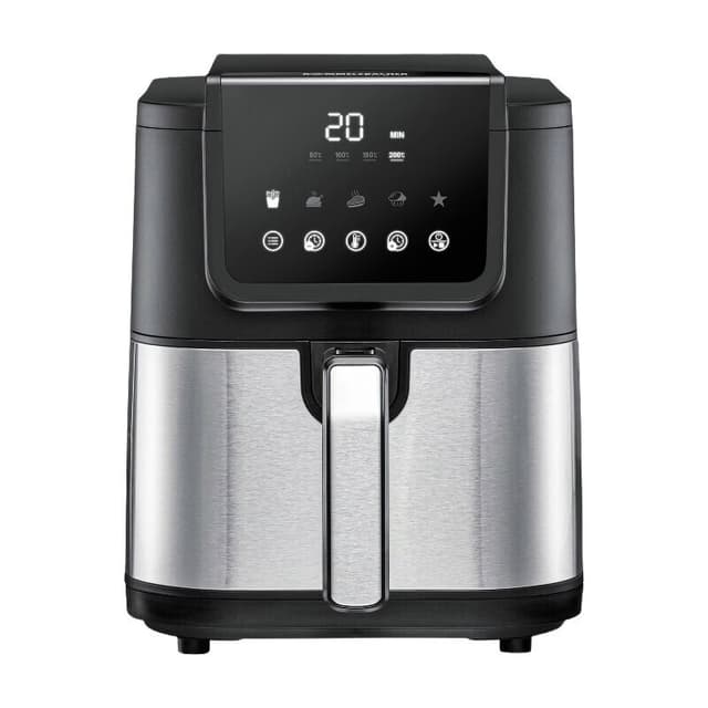 Rommelsbacher Airfryer FRH 1500
