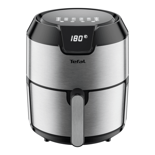 Tefal EY401D. Easy Fry Luxe
