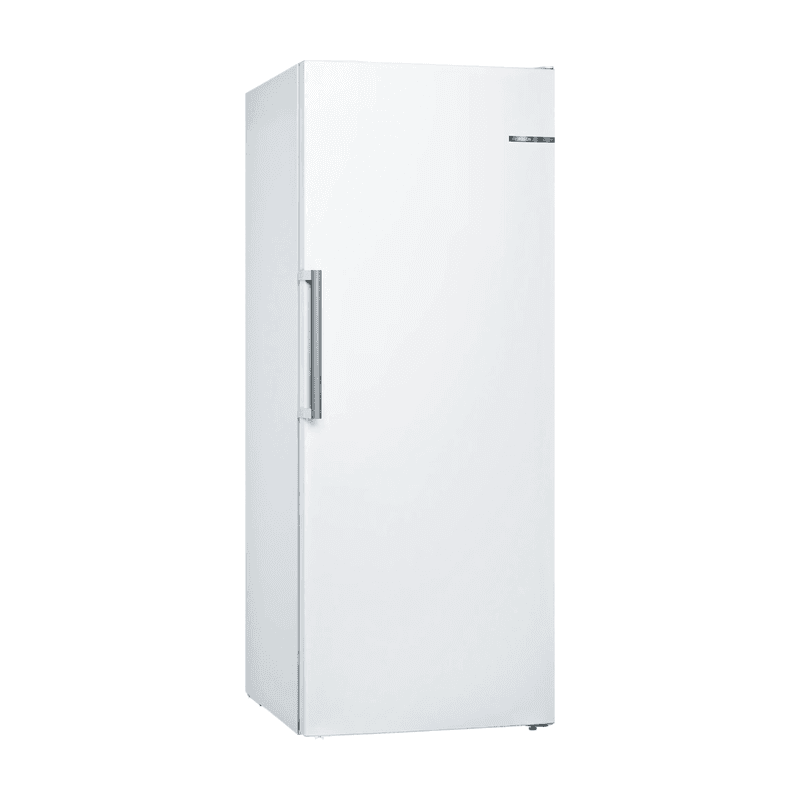 Bosch GSN54AWCV Serie 6 Vrieskast, 328 L, Energieklasse C, Wit — afbeelding 1