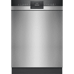 Siemens SN43ES22CE Inbouwvaatwasser - 13 Couverts - 6 Programma's - AquaStop - Energiezuinig