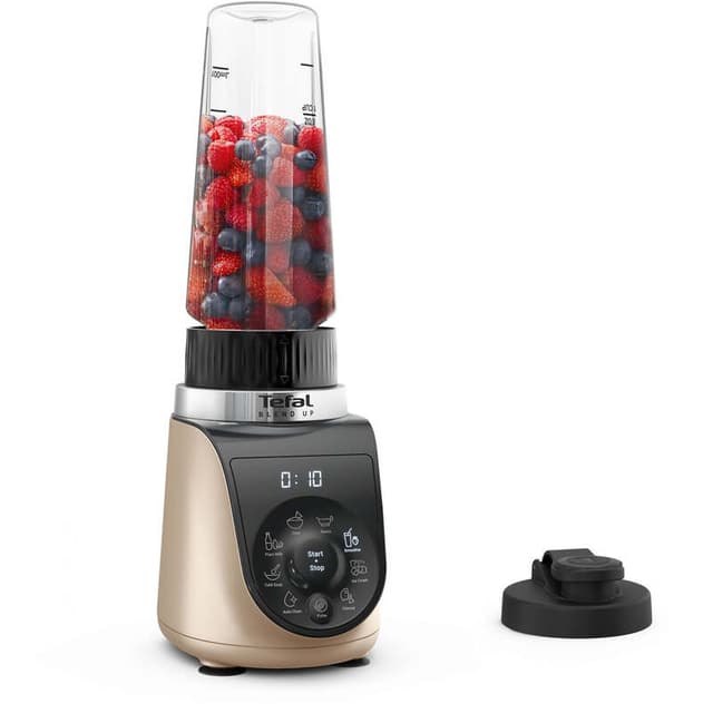 Tefal BL190A Blend Up persoonlijke smoothieblender