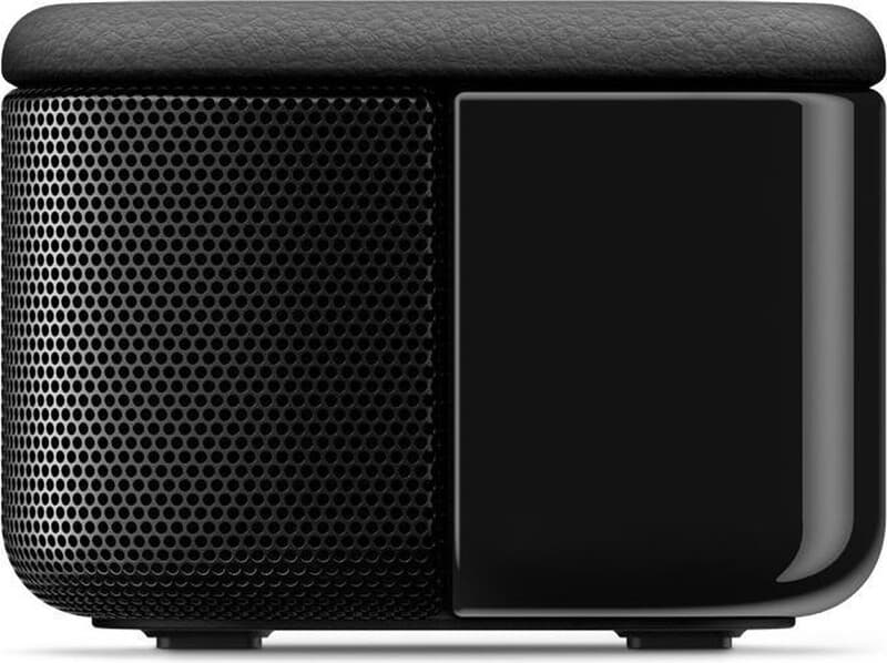 Sony HT-SF150 2-kanaals soundbar, zwart — afbeelding 1
