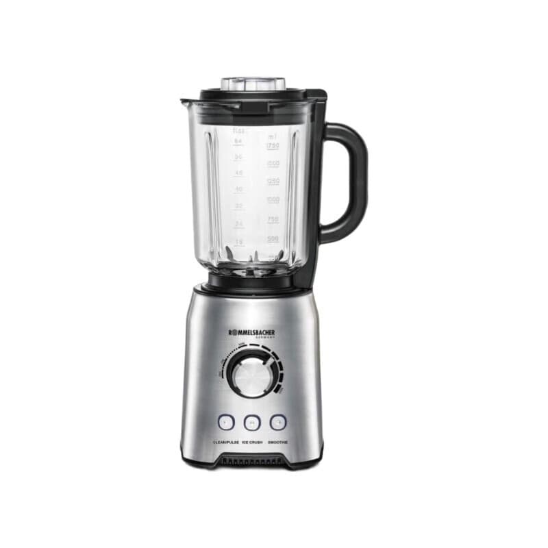 Rommelsbacher tafelblender MX 1250 — afbeelding 1