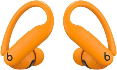 Beats Powerbeats Pro 2 - Oranje