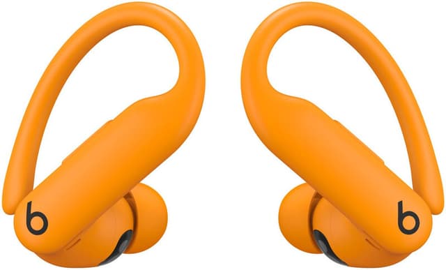 Beats Powerbeats Pro 2 - Oranje