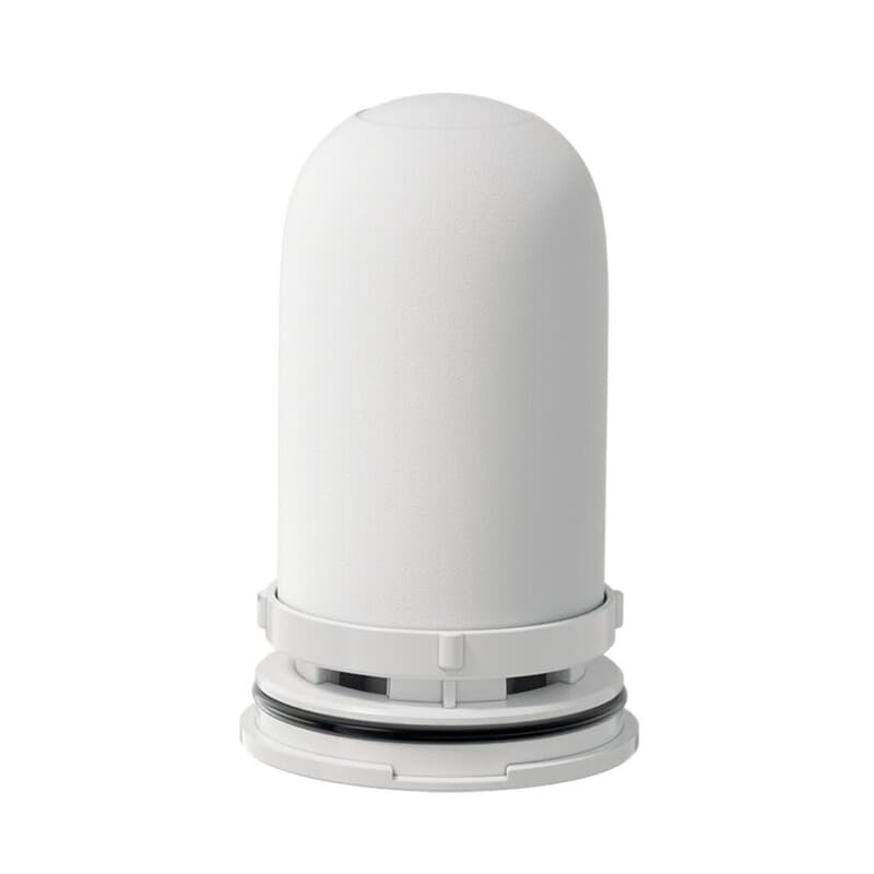 Xiaomi Kraan Waterzuiveringsfilter — afbeelding 1