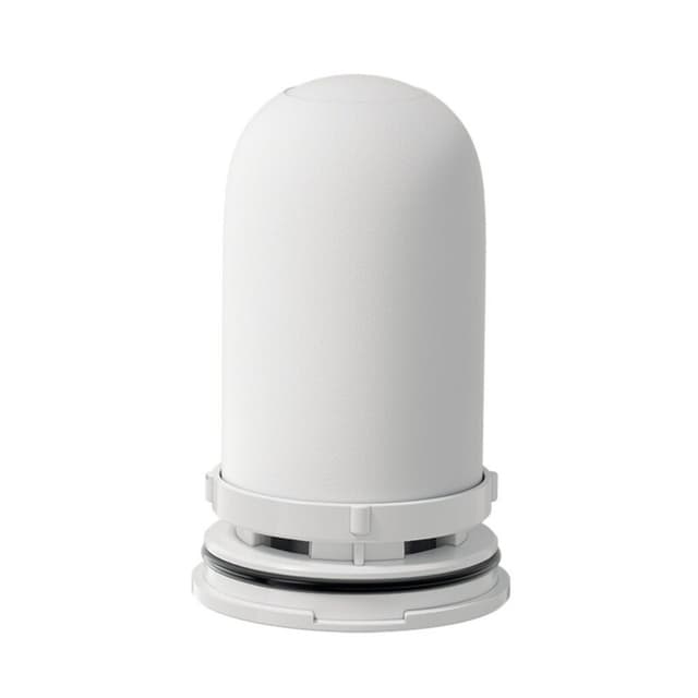 Xiaomi Kraan Waterzuiveringsfilter