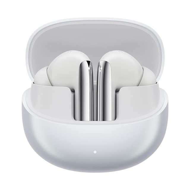 QCY Melobuds Pro-Wit