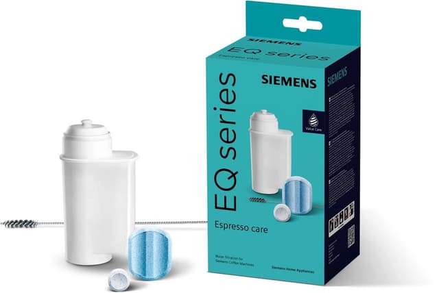 Siemens Espresso Care onderhoudset, TZ80004A