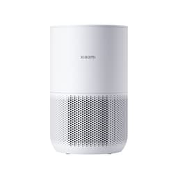 Xiaomi luchtreiniger 4 Compact