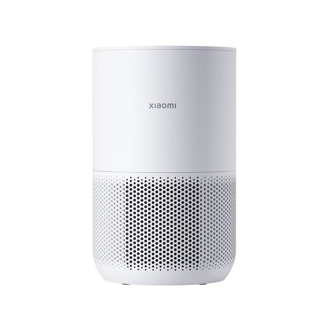 Xiaomi luchtreiniger 4 Compact