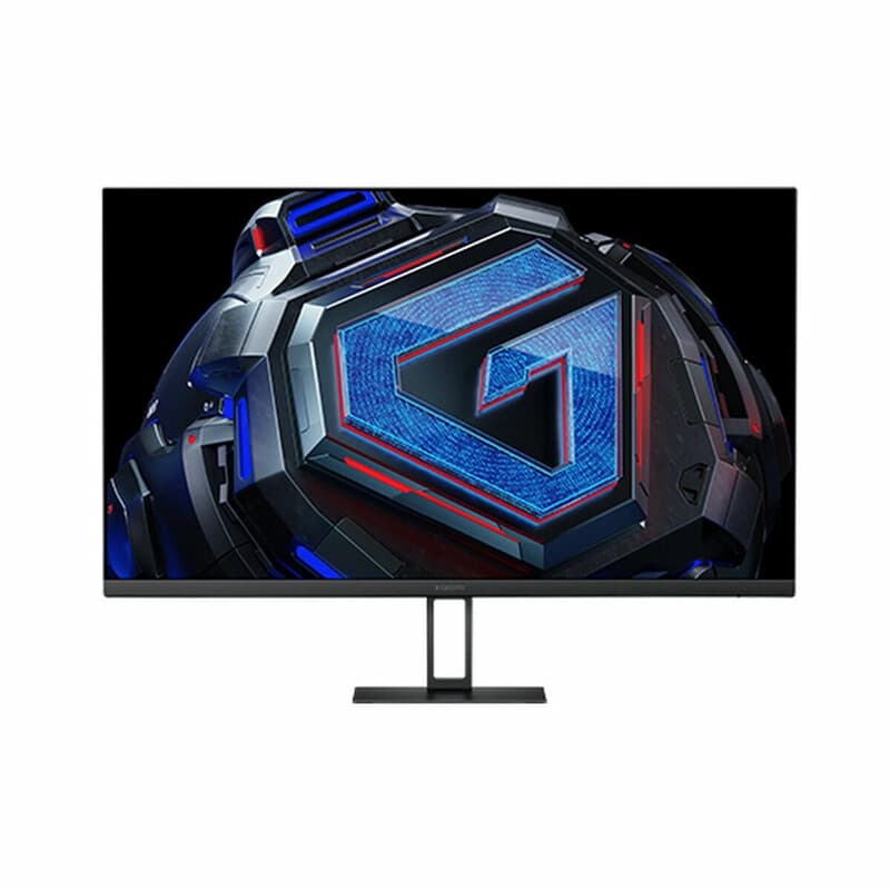 Xiaomi 2K gamingmonitor G27qi — afbeelding 1