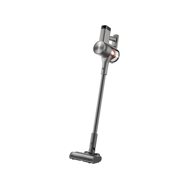 Xiaomi stofzuiger G30 Max EU