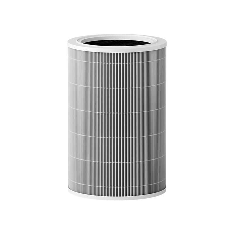 Xiaomi Smart Luchtreiniger 4 Lite - Filter — afbeelding 1