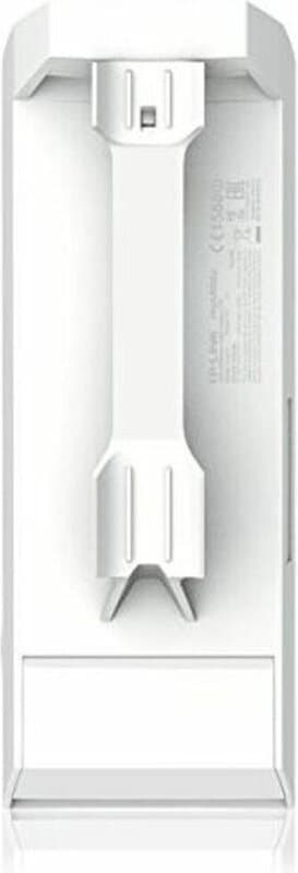 TP-Link CPE510 300 Mbit/s wit Power over Ethernet (PoE) — afbeelding 1