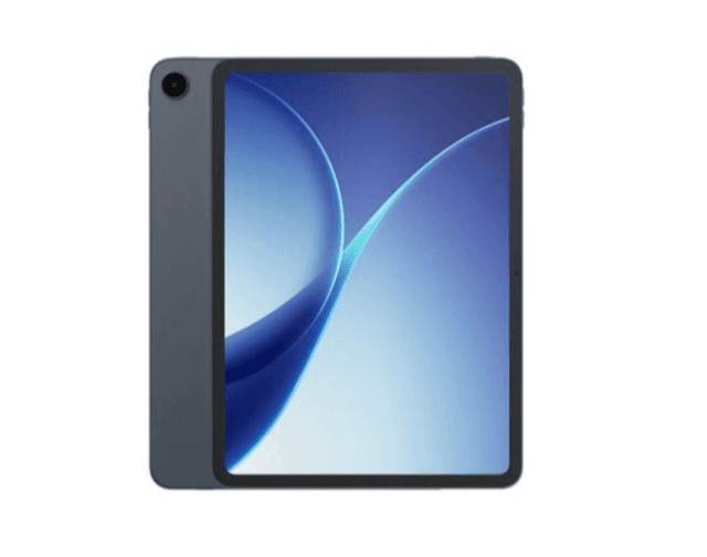 OPPO Pad 5