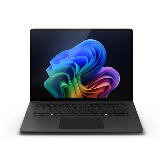 Microsoft Surface Laptop 7 - 13,8 inch - Snapdragon X Plus - 16 GB Werkgeheugen - 512 GB SSD