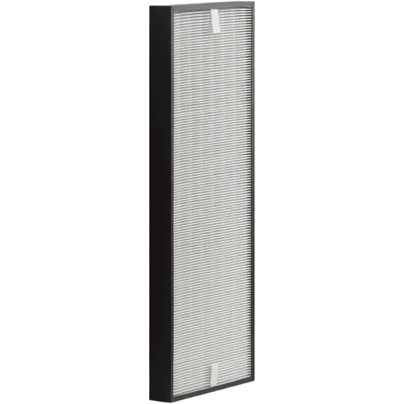Rowenta XD6077 - Allergiefilter XL — afbeelding 1