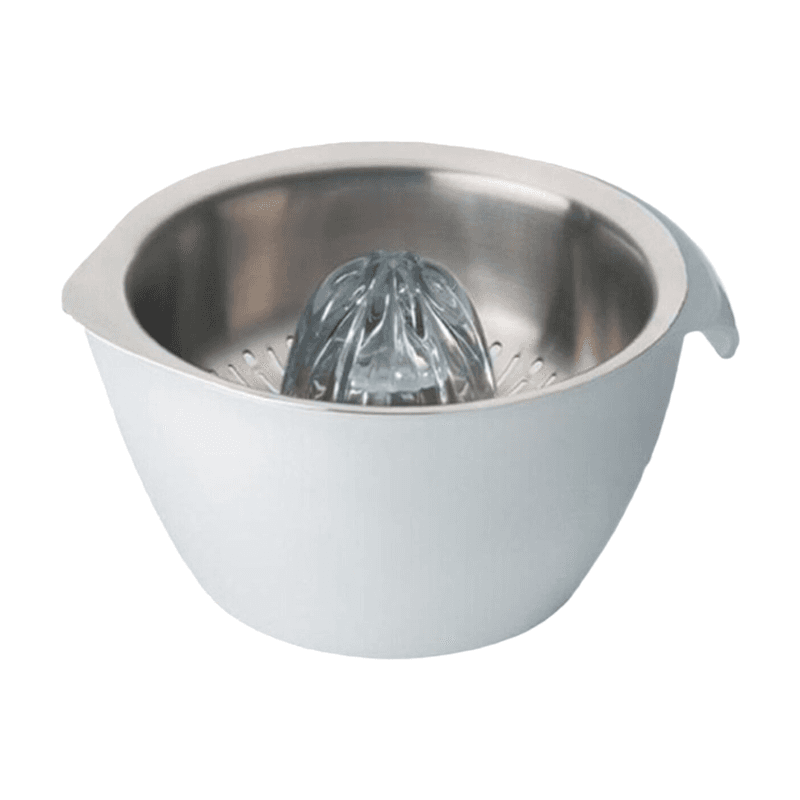 Kenwood AT312 B01 Spiralizer opzetstuk voor Kenwood staande mixers - Maakt groentenoedels — afbeelding 1