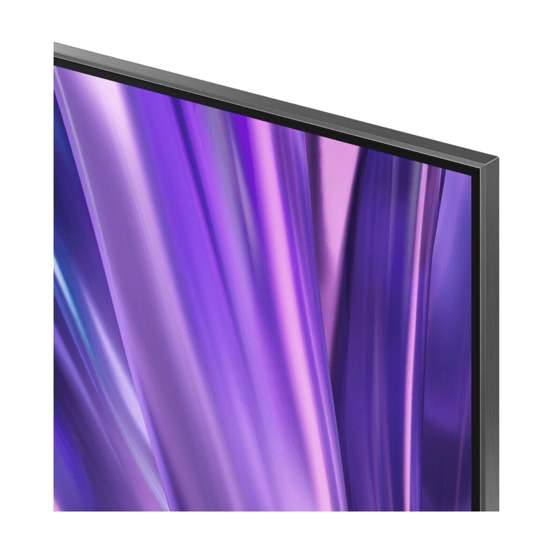Samsung QE55QN88D - 140 cm - 4K Neo QLED - 2024 Neo QLED — afbeelding 1