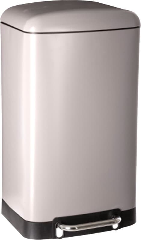 5five Ariane Pedalemmers - Taupe, 30L