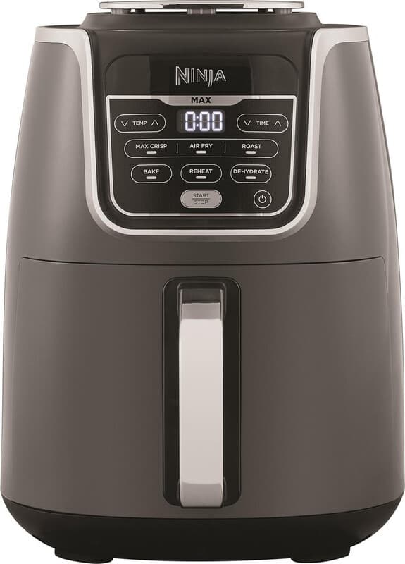 Ninja airfryer MAX AF160EU