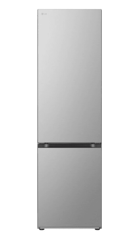 LG GBV7280DPY Vrijstaande koelkast - Smart Diagnosis — afbeelding 1