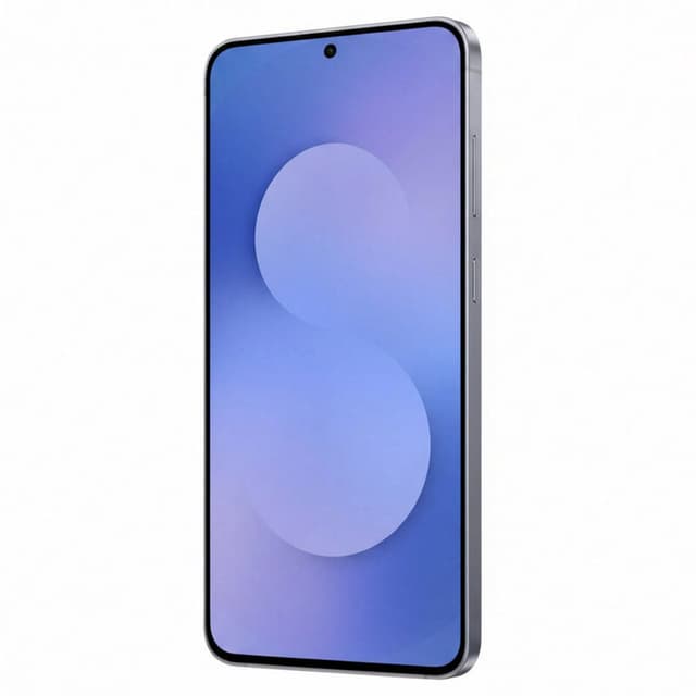 Samsung Galaxy S25 FE 5G 128 GB marineblauw