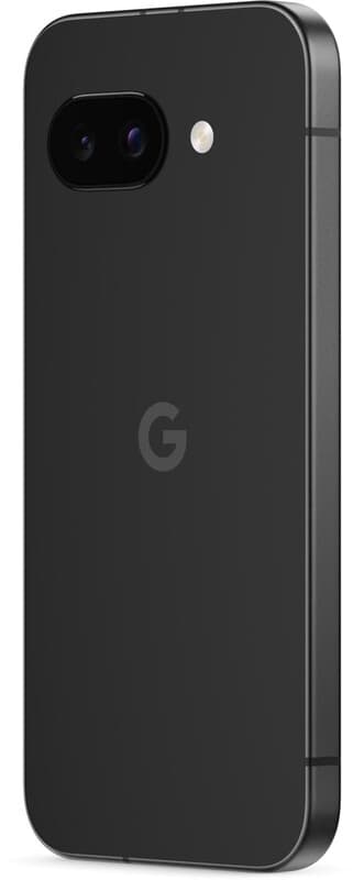 Pixel 9a 128GB obsidian — afbeelding 1
