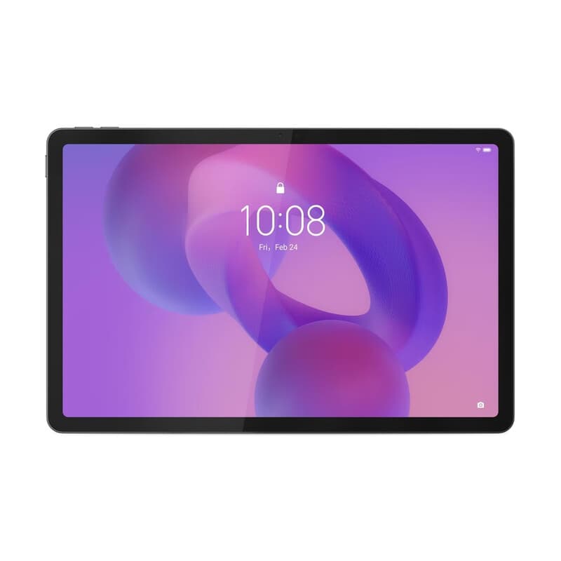Lenovo Tab K11 Gen 2 11" 2,5K Android tablet, MediaTek Dimensity 6300, ZAFS0069CZ — afbeelding 1