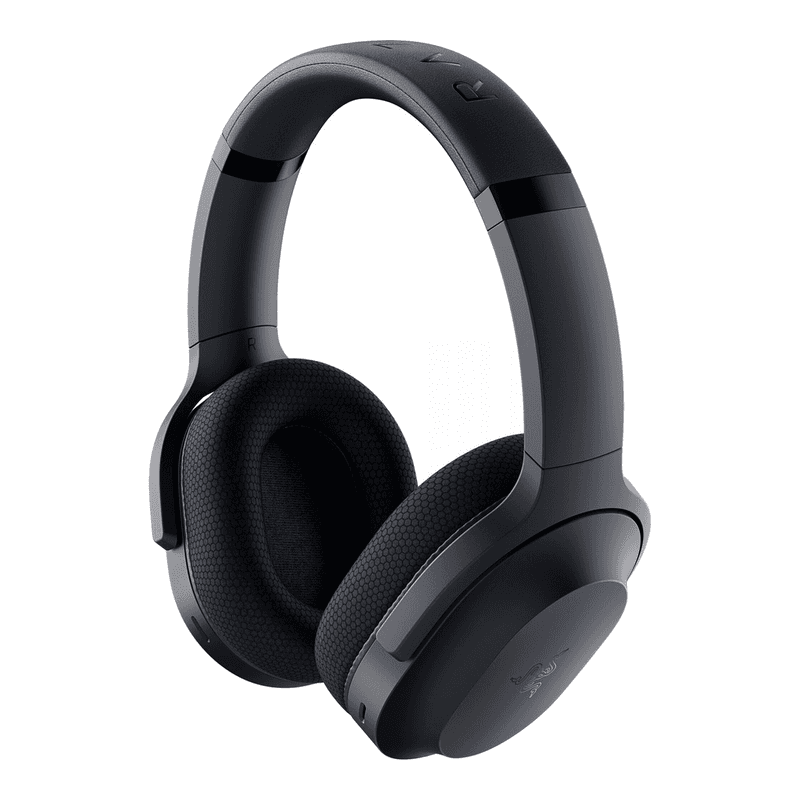 Razer gamingheadset, Baraccuda, RZ04-03790100-R3M1 — afbeelding 1