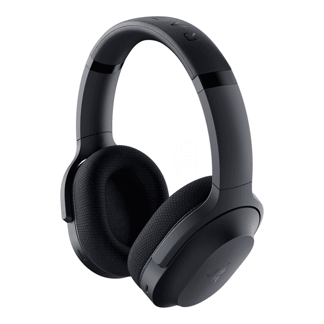 Razer gamingheadset, Baraccuda, RZ04-03790100-R3M1