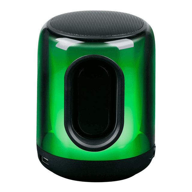 Grundig RGB Bluetooth-luidspreker 5W