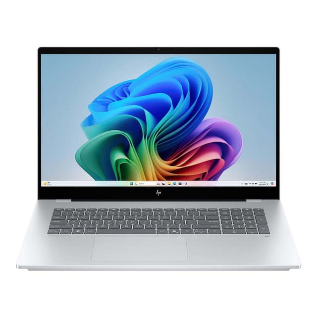 HP OmniBook 7 NG AI-pc 17-dc0051nd D75LTEA#ABH