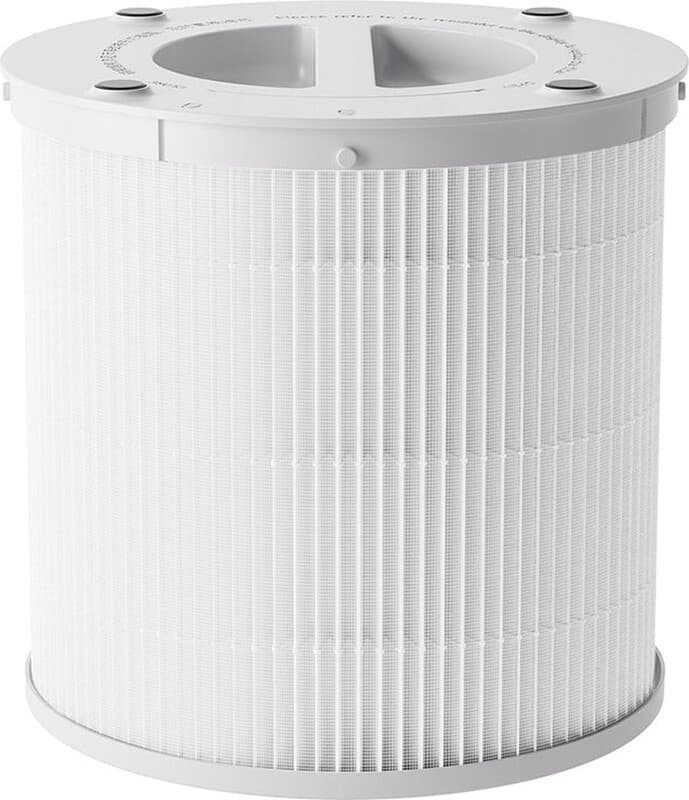 Xiaomi Smart Luchtreiniger 4 Compact - Filter - 3-laags hoge efficiëntie - Origineel onderdeel — afbeelding 1