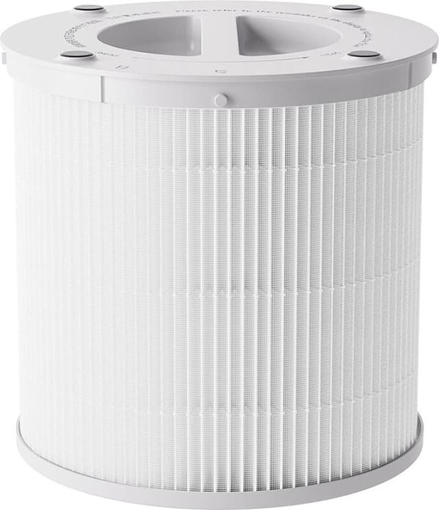 Xiaomi Smart Luchtreiniger 4 Compact - Filter - 3-laags hoge efficiëntie - Origineel onderdeel