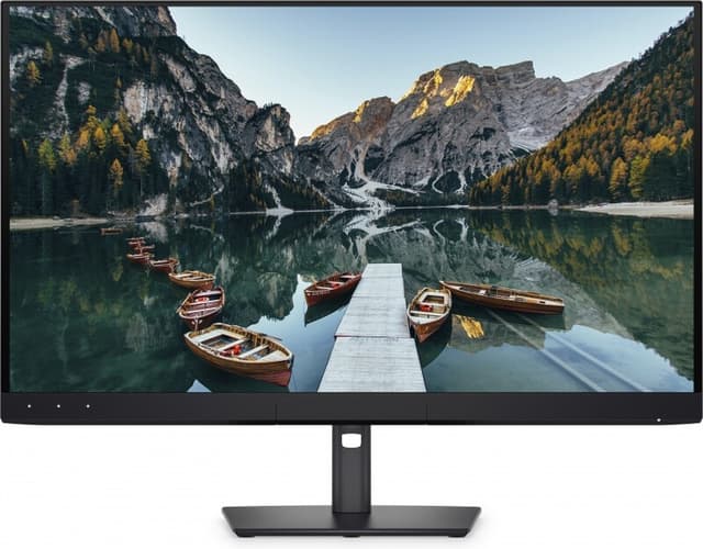 Dell UltraSharp U3226Q 32" 4K UHD 120Hz QD-OLED Monitor
