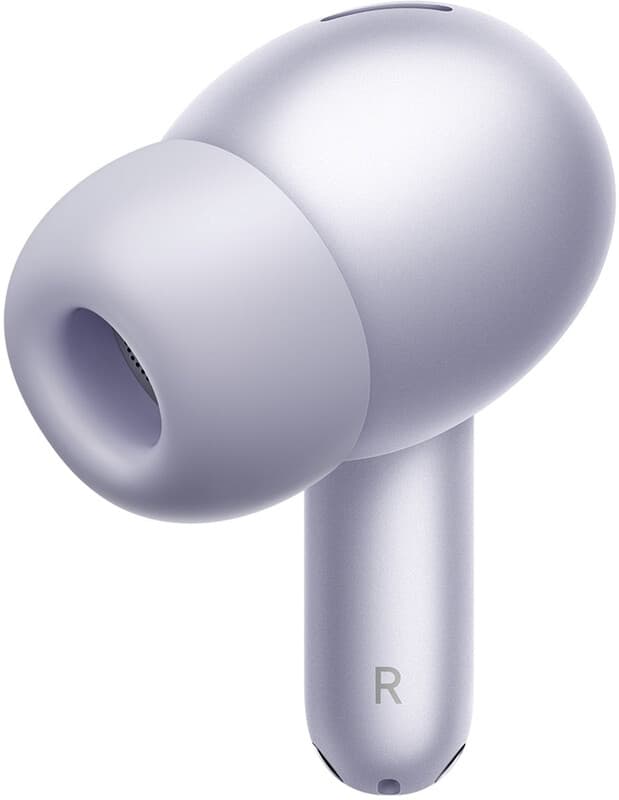 Redmi Buds 6 Pro - Lavender Purple — afbeelding 1