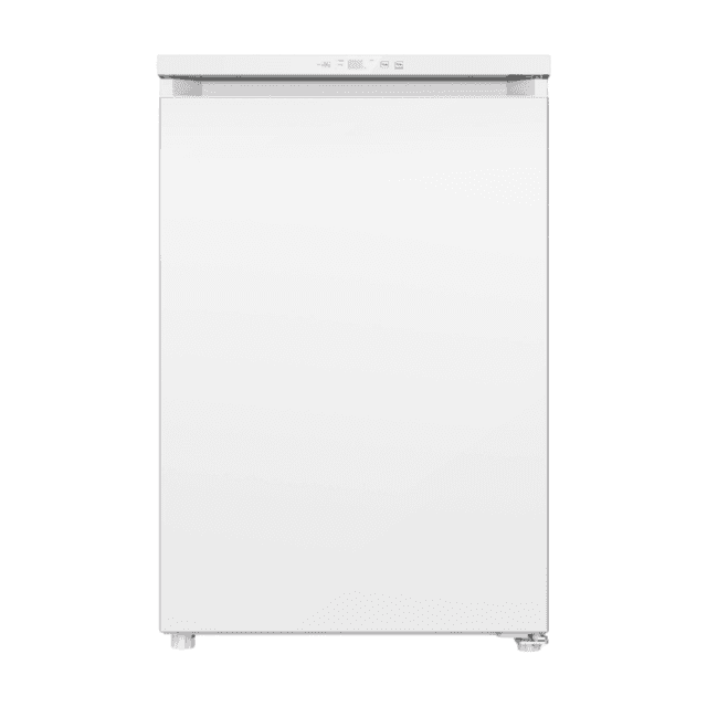 Frilec BREMEN138-NF-050DW tafelvriezer, no-frost, energieklasse D