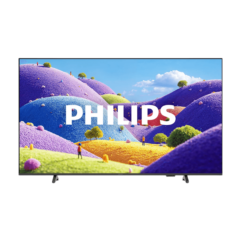 LED 4K TV 55PUS7061/12 — afbeelding 1