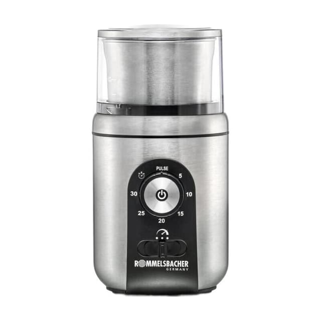 Rommelsbacher Kruiden- & Koffiemolen EGK 250
