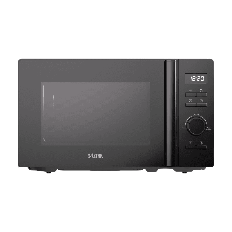 Etna SMV820 Solo magnetron (20 liter) — afbeelding 1