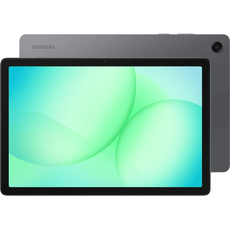 Samsung Galaxy Tab A11 Plus 11 inches 128GB WiFi Gray — afbeelding 1