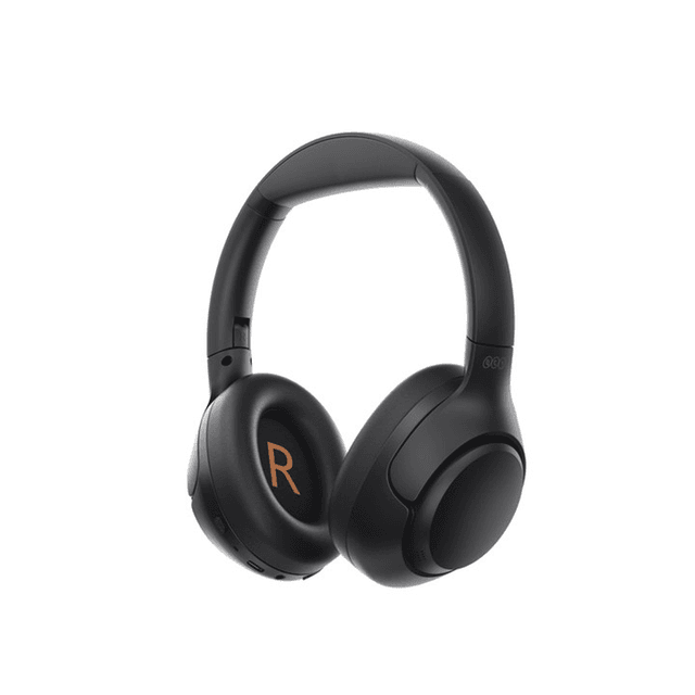 QCY-H3-Zwart