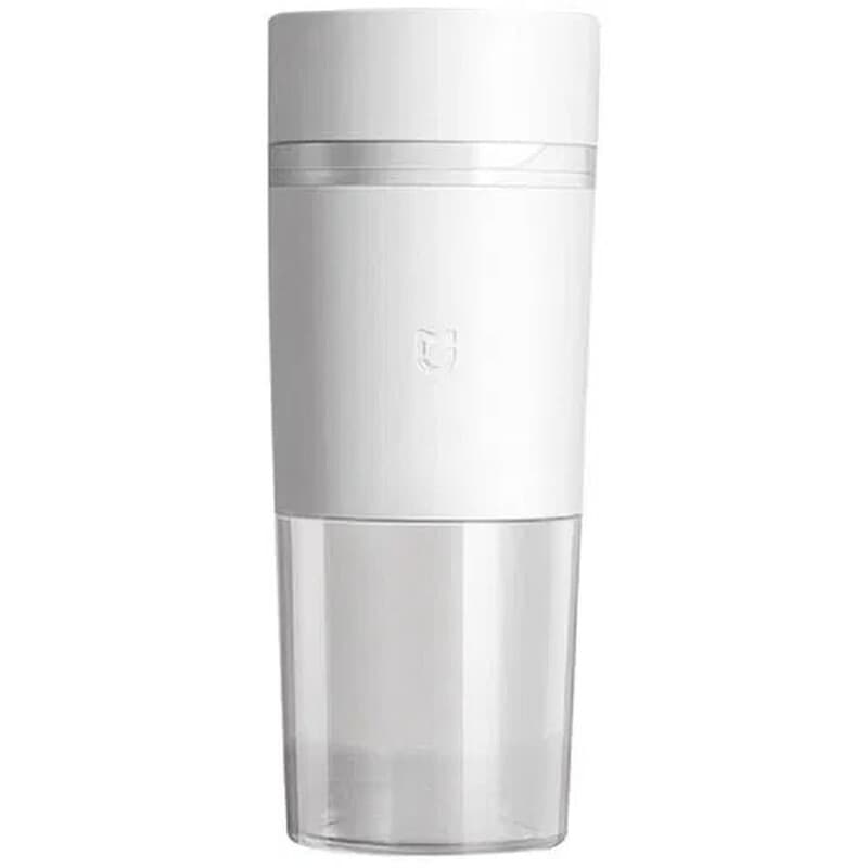 Xiaomi draagbare blender EU — afbeelding 1