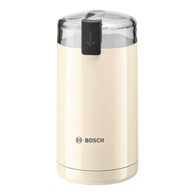 Bosch TSM6A017C koffiemolen 180 W
