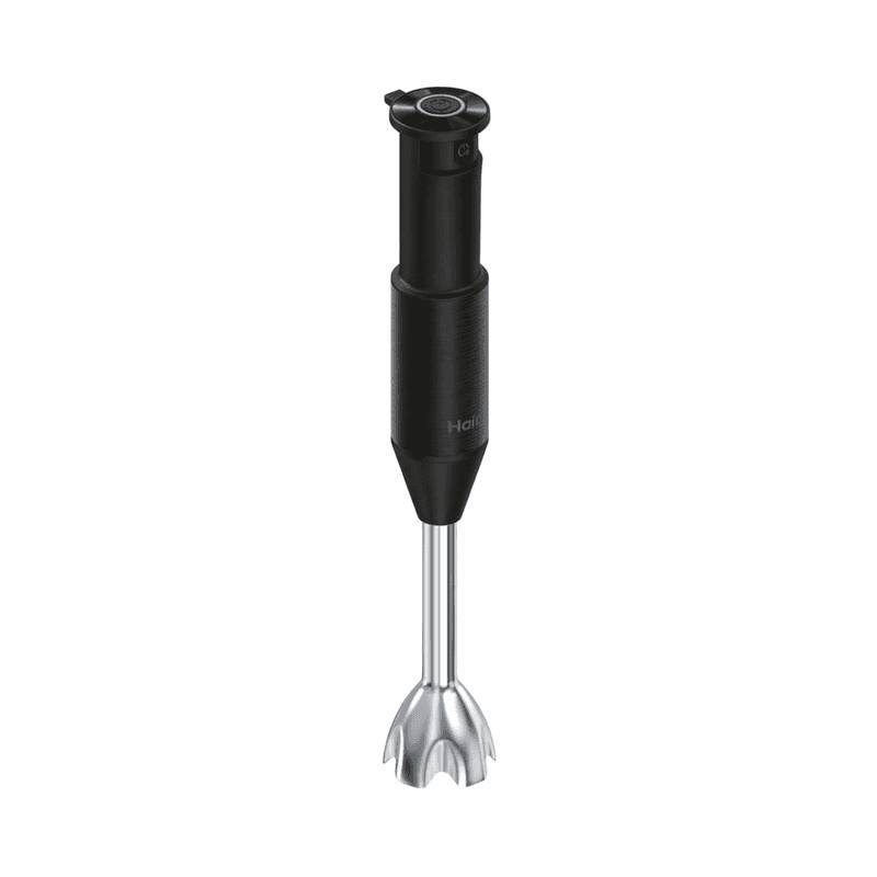 Haier I-Master HHB5B2011 - staafmixer - 3 messen - 0,9 L mengbeker — afbeelding 1