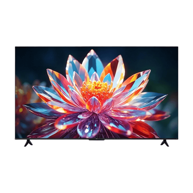 TCL 65T6C – 65 inch – 4K QLED – 120Hz Smart TV